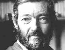 JULIO CORTAZAR